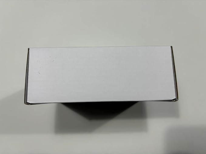 Prite Mini Clear Makeup Bag for Purse Cute Small Travel Cosmetic Bag for Women Waterproof Toiletry Bag Leather Makeup Pouch with Gold Zipper(Black)