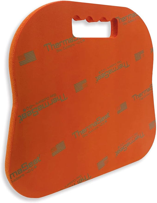 Northeast ProductsSeat Cushion