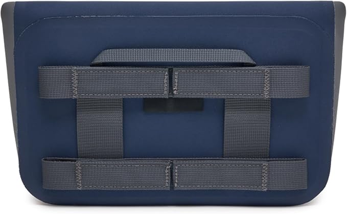 YETI Sidekick Dry Waterproof Gear Case and Bag Accessory