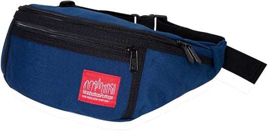 Manhattan Portage Alleycat Waist Bag