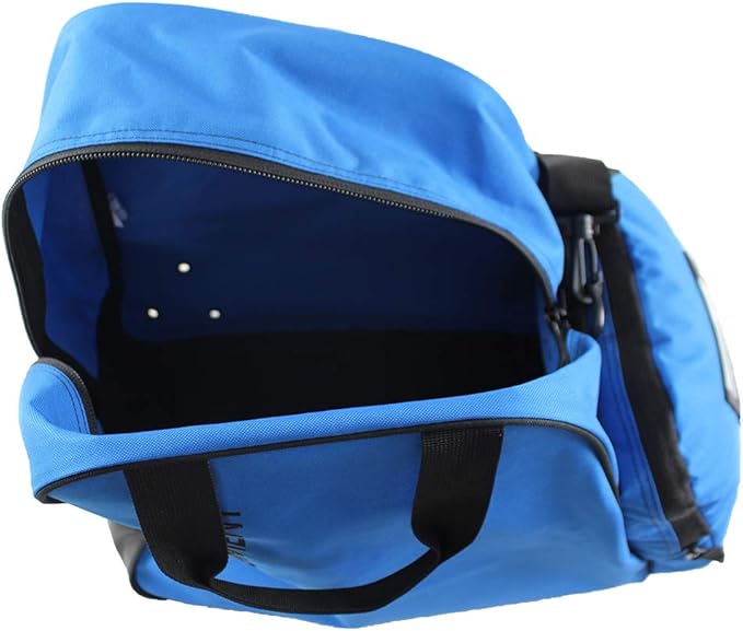 Element Equipment Boot Bag Snowboard Ski Boot Bag Pack