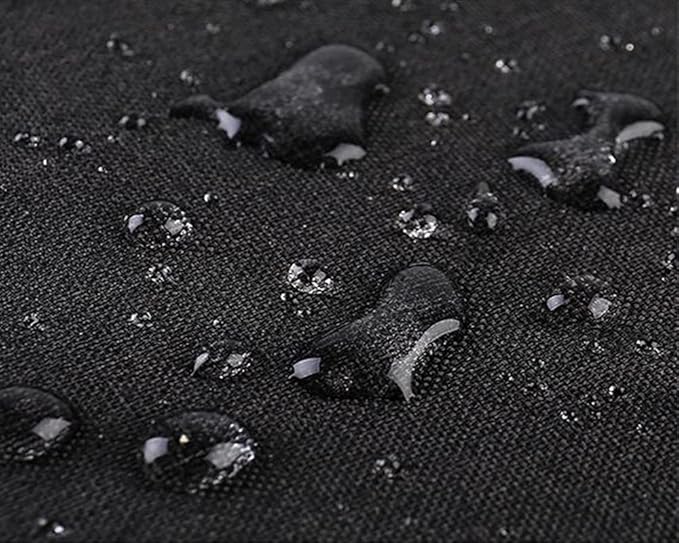 Toiletry Bag Travel Bag with Hanging Hook for Women and Men, Travel Toiletry Organizer Dopp Kit Water-resistant Makeup Cosmetic Bag Shaving Bag for Accessories, Shampoo,Full Sized Container,Toiletries