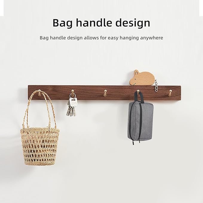 Travel Toiletry bag Toiletry bag for women men Hanging Cosmetic bag Travel accessories for Women Men (Grey)