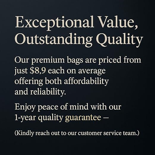 musbus 2-Pack, XL-Large Insulated Grocery shopping bags, Black, reusable bag,thermal zipper,Collapsible,tote,cooler,food transport hot and cold,camping, delivery groceries freezer