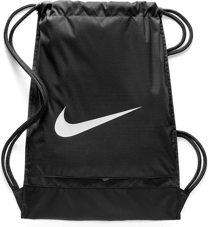 Nike Brasilia Training Gymsack