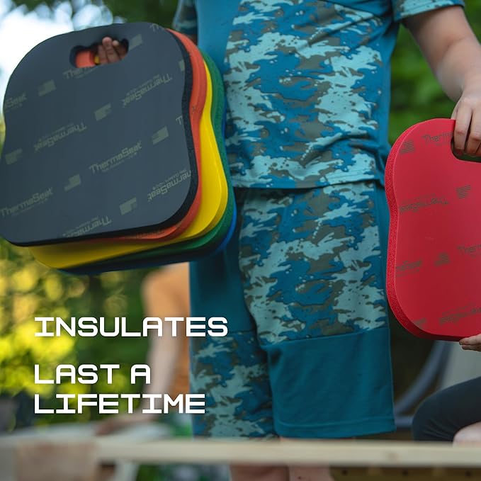 Northeast ProductsSeat Cushion