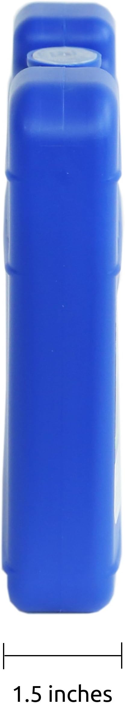 Freez Pak, Reusable Ice Pack, Medium