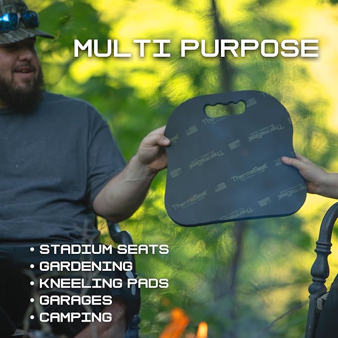 Northeast ProductsSeat Cushion