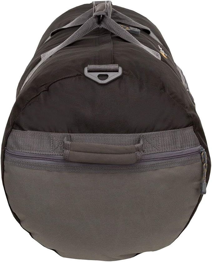 Outdoor Products Utility Duffel