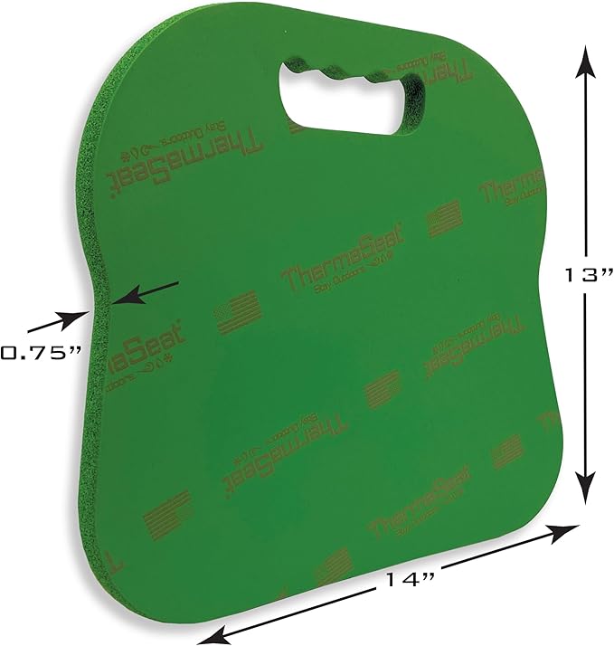 Northeast ProductsSeat Cushion