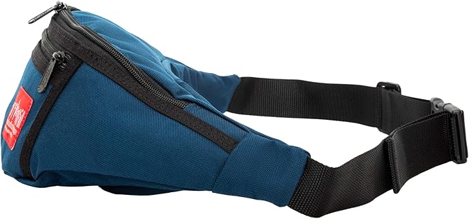 Manhattan Portage Alleycat Waist Bag