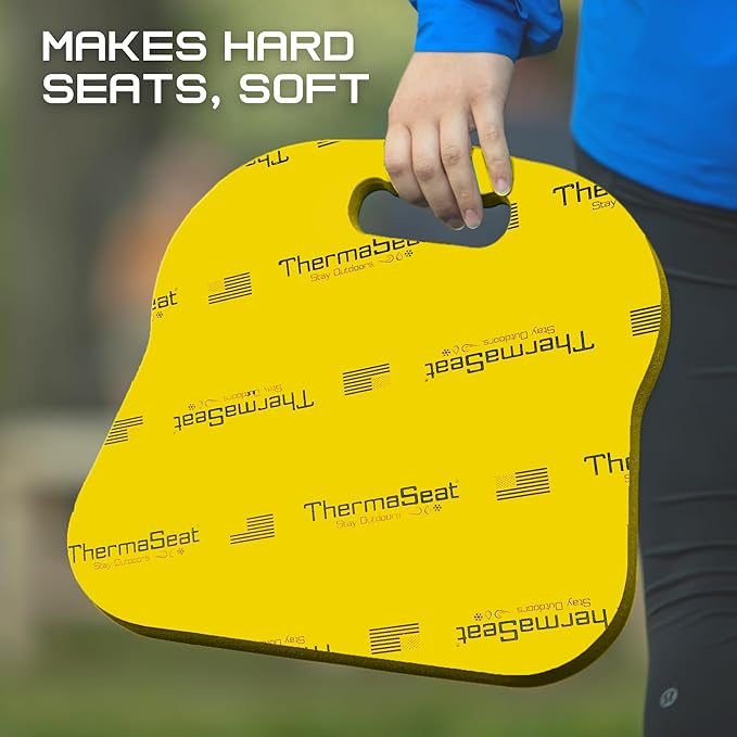 Northeast ProductsSeat Cushion