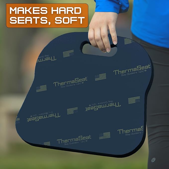 Northeast ProductsSeat Cushion