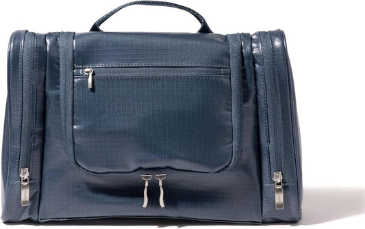Baggallini Toiletry Kit