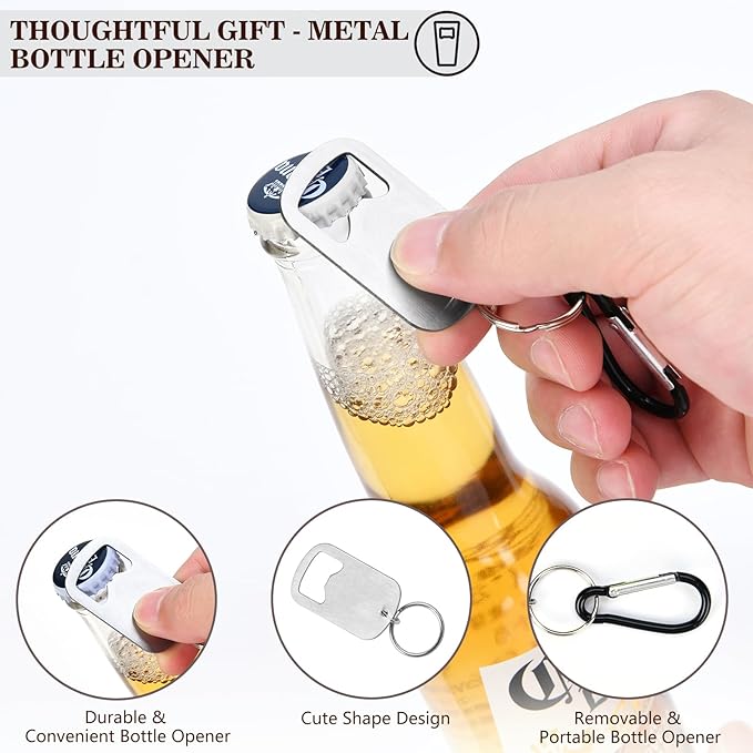 Lunch Box & Lunch Bag for Men Women, Large Insulated Adult Lunch Box, Leakproof Cooler Lunchbox with Bottle Opener for Work Picnic Beach, 16L, Red