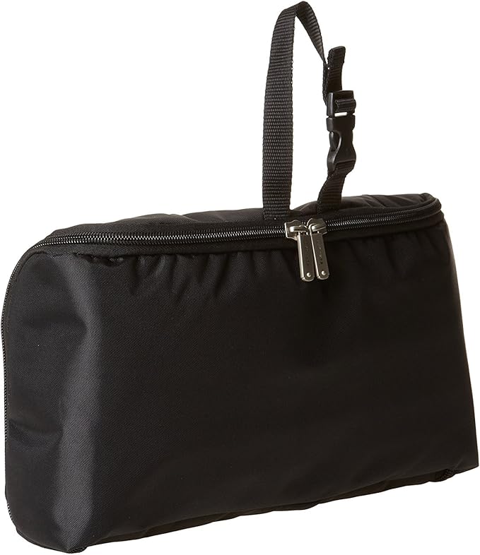 Travelon: Flat-Out Toiletry Kit