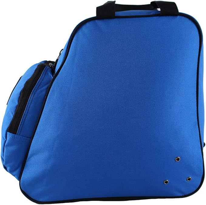 Element Equipment Boot Bag Snowboard Ski Boot Bag Pack