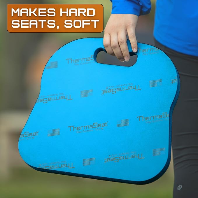 Northeast ProductsSeat Cushion