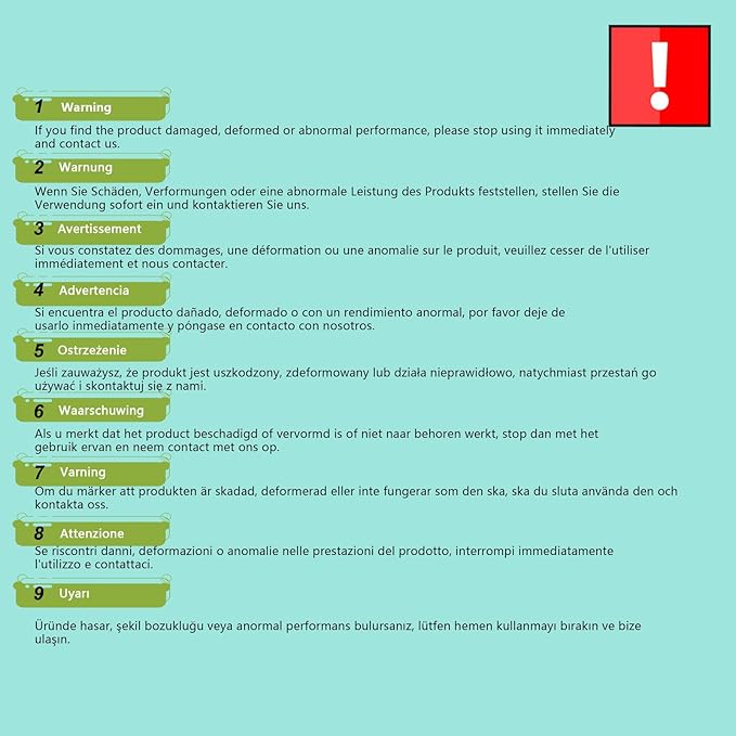 LIXADA 3L/7L Bike Fork Bag - Waterproof Dry Bag, Roll Top Design, Lightweight Bicycle Fork Bag, Portable Cycling Pack for Mountain & Road Bikes, Scooter