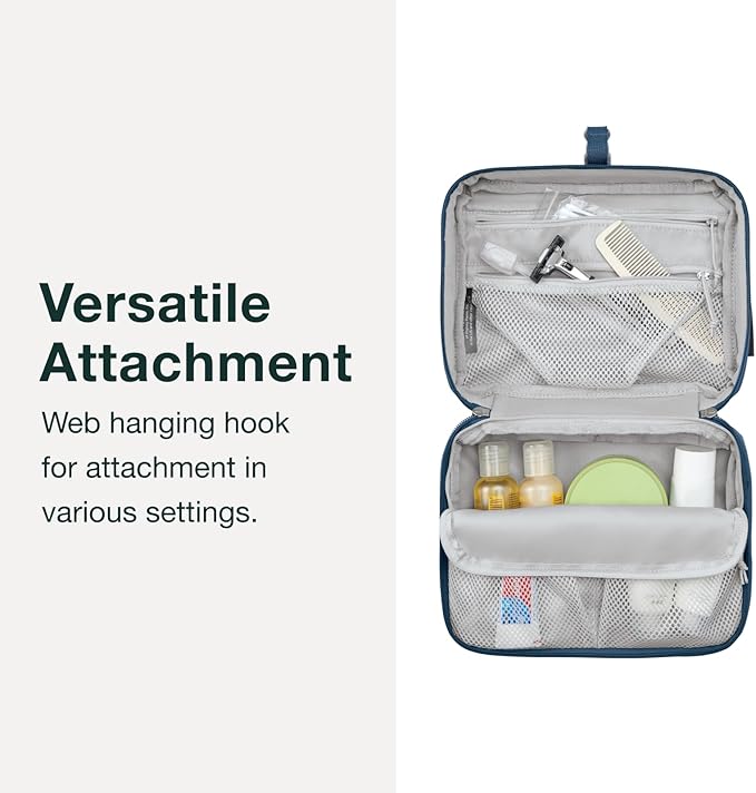 Osprey Daylite Hanging Organizer Kit