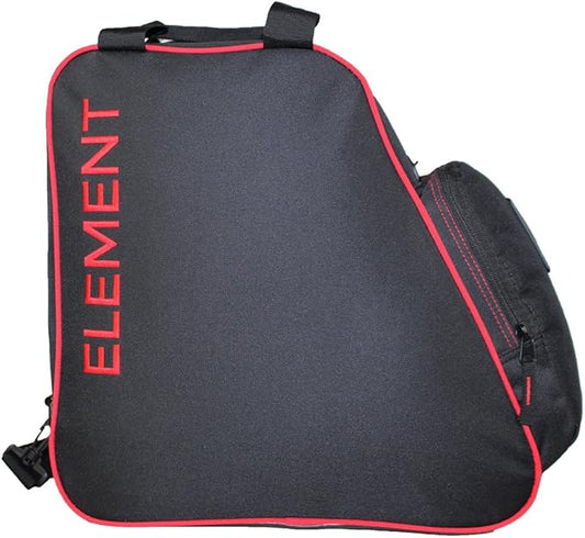 Element Equipment Boot Bag Snowboard Ski Boot Bag Pack