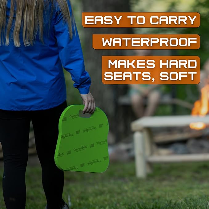 Northeast ProductsSeat Cushion
