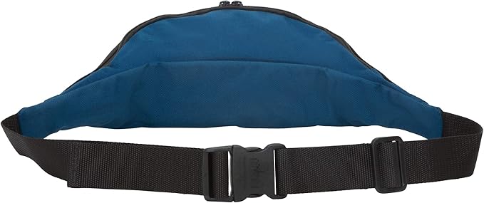 Manhattan Portage Alleycat Waist Bag