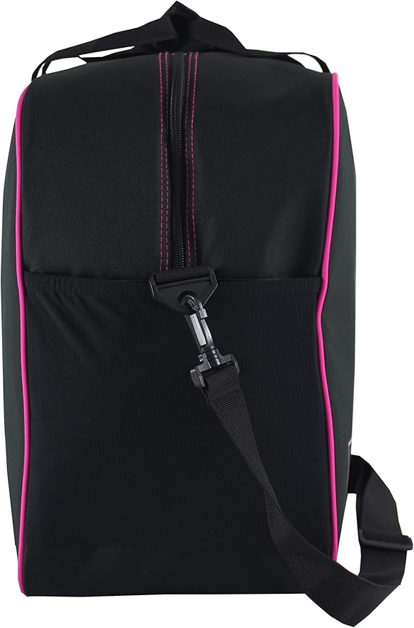 Element Equipment Padded Boot Bag Snowboard Ski Boot Bag