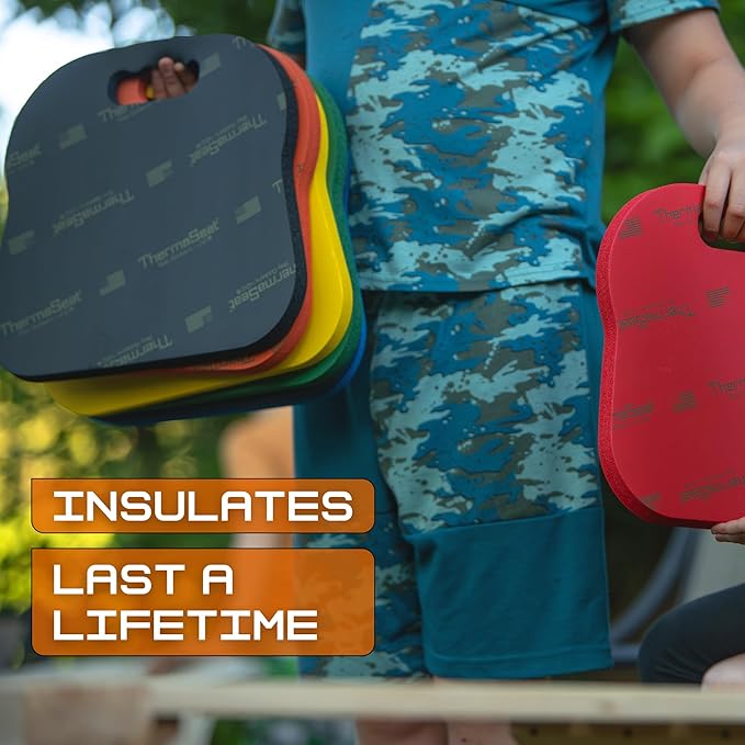 Northeast ProductsSeat Cushion