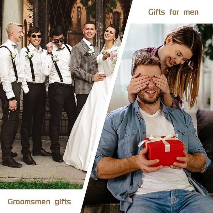 Travel Toiletry Bag for Men, Large Water-resistant Shaving Bag Toiletries Organizer, Canvas Dopp Kit, Multi-functional and Stylish, Bathroom Dopp Kit Shaving, Ideal for Travel, Camping, Gym- Green