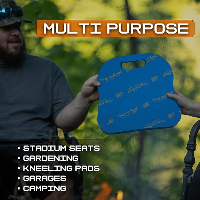 Northeast ProductsSeat Cushion