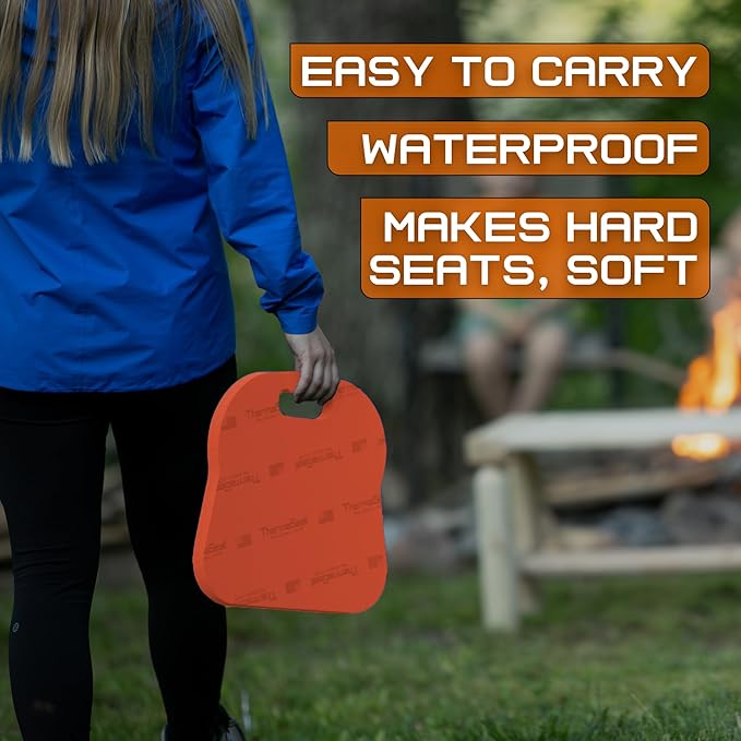 Northeast ProductsSeat Cushion