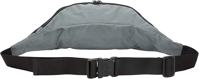 Manhattan Portage Alleycat Waist Bag