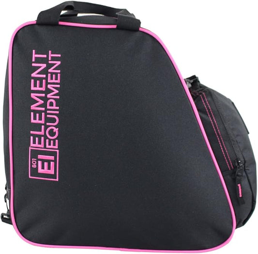 Element Equipment Boot Bag Snowboard Ski Boot Bag Pack