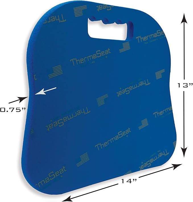 Northeast ProductsSeat Cushion