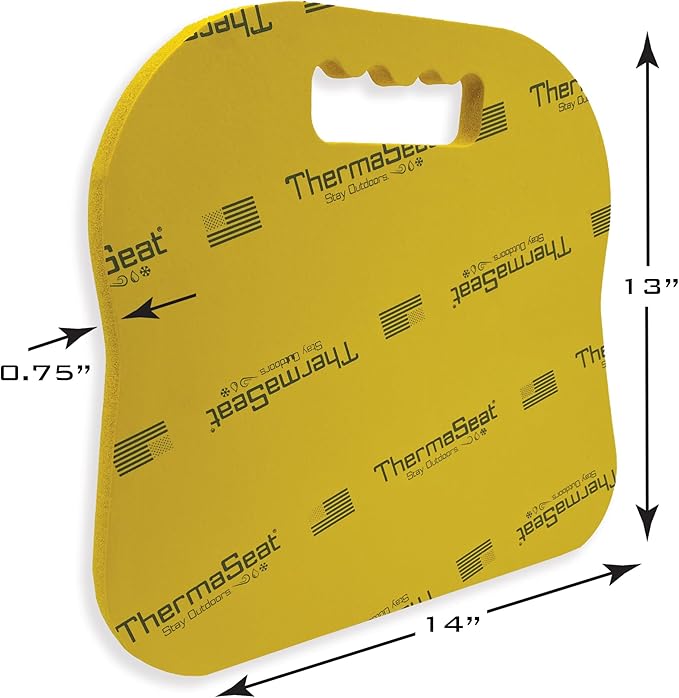 Northeast ProductsSeat Cushion