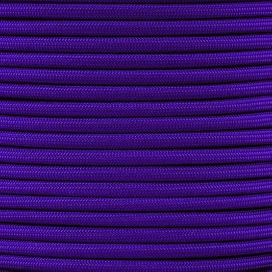 Paracord Planet 1/4 Inch ParaMax 1200lb Paracord – Strong Type IV Tactical Cord for Hiking, Camping, and Fishing