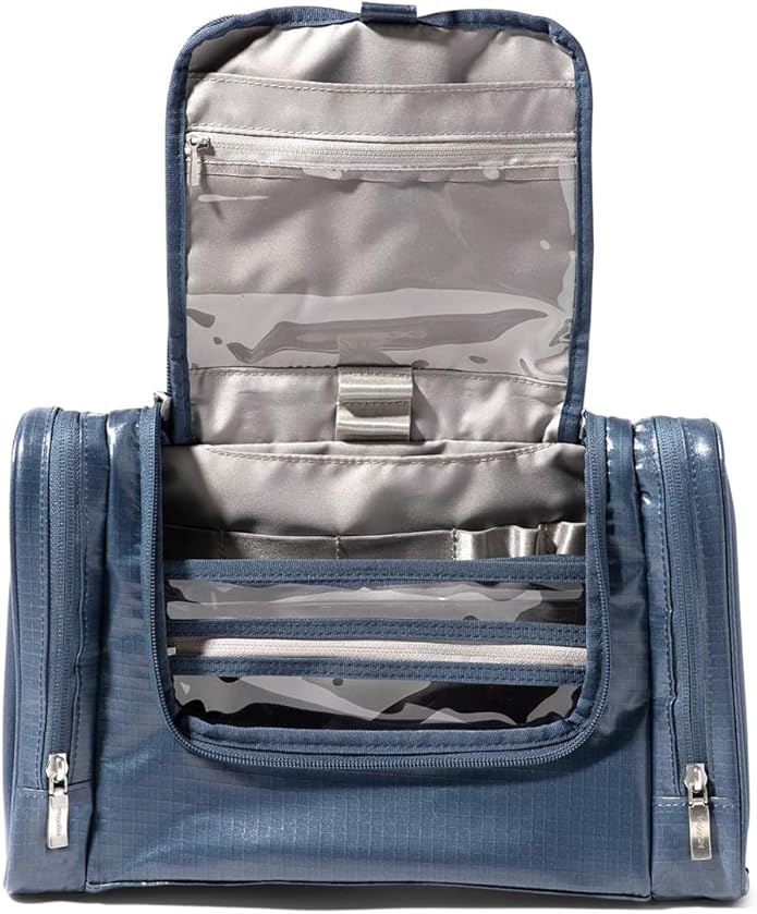 Baggallini Toiletry Kit