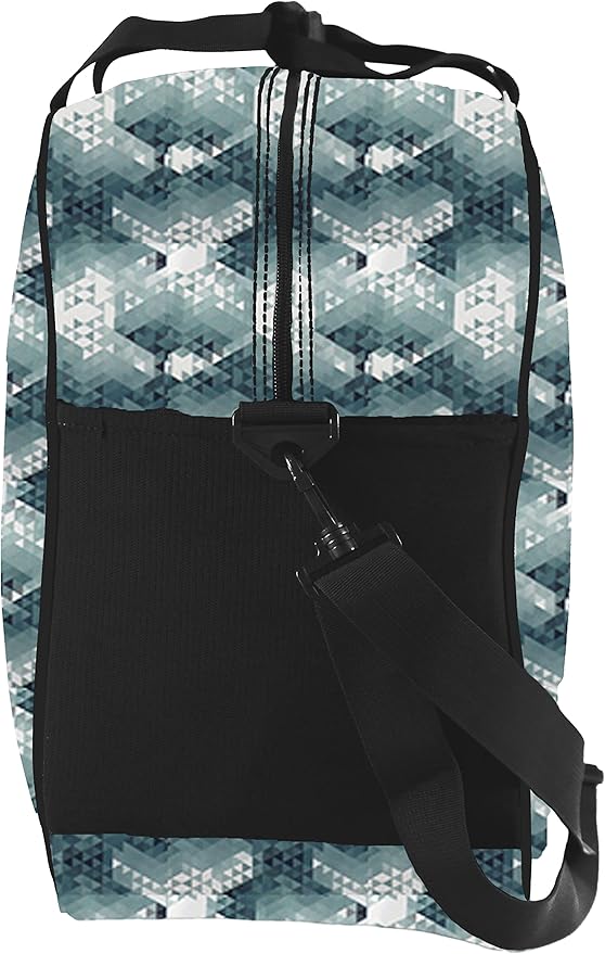 Element Equipment Padded Boot Bag Snowboard Ski Boot Bag