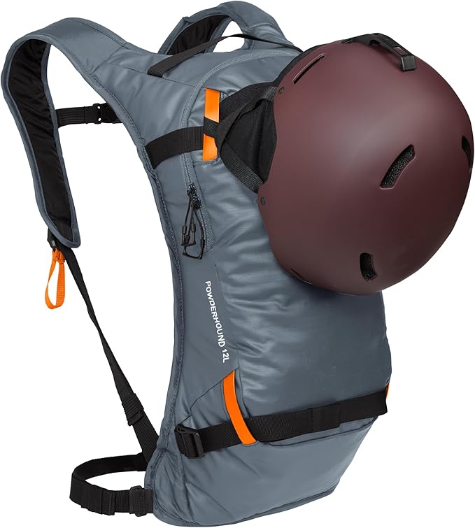 CamelBak Powderhound 12 Snow Hydration Pack 70oz