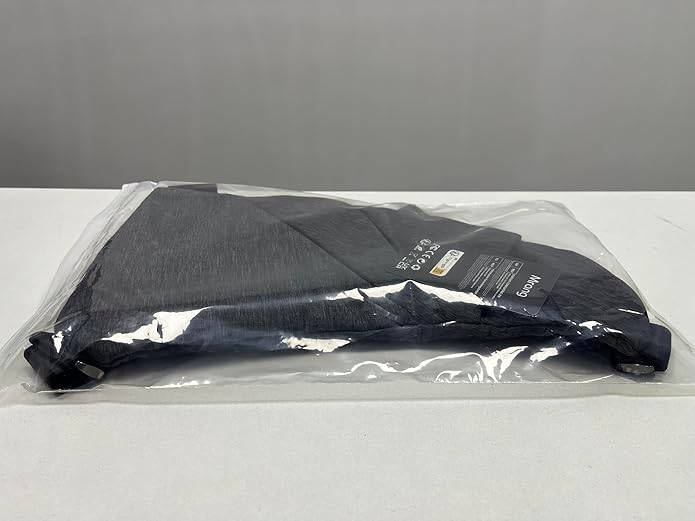 Sling Crossbody Bags Trendy Travel Anti Theft Safe Purse Bags for Women Men Waterproof