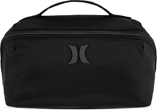 Hurley Small Items Toiletry Dopp Kit
