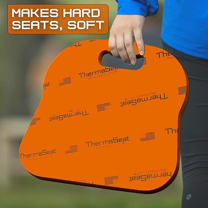 Northeast ProductsSeat Cushion