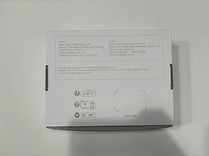 Prite Clear Makeup Bag Cosmetic Organizer Case Waterproof Travel Toiletry Bag Skincare Pouch with Golden Zipper(Brown)