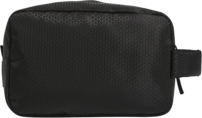 adidas Team Toiletry Kit Travel Shower Bag