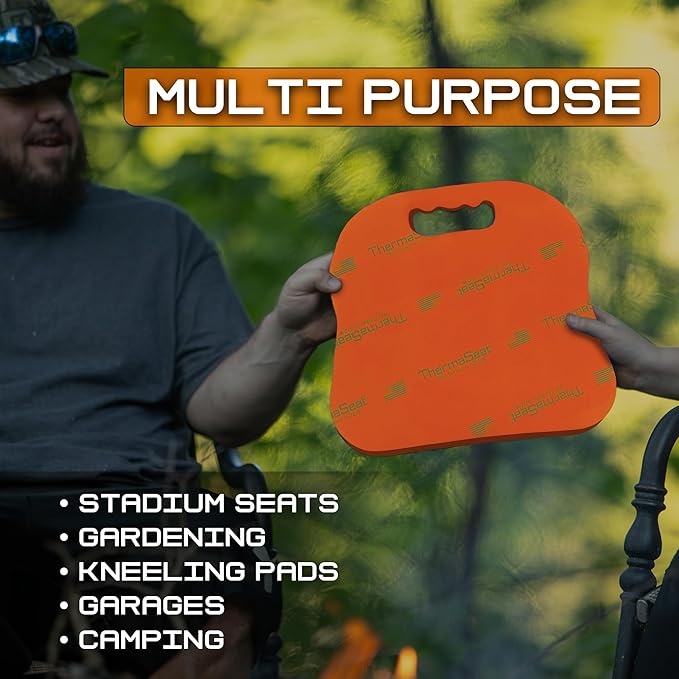 Northeast ProductsSeat Cushion