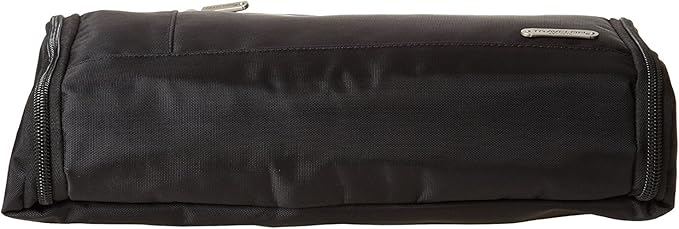 Travelon: Flat-Out Toiletry Kit