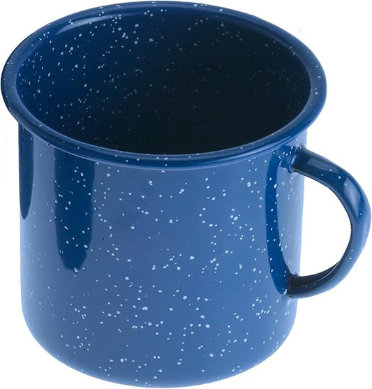 GSI Outdoors 42 fl. oz. Cup, Blue