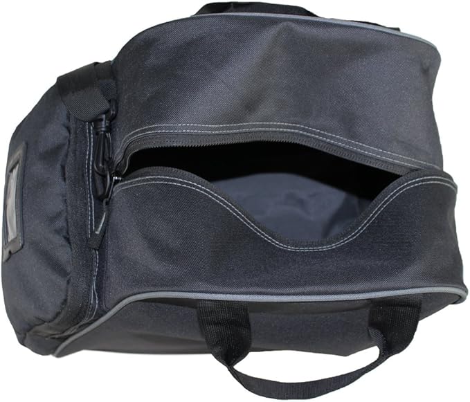 Element Equipment Boot Bag Snowboard Ski Boot Bag Pack