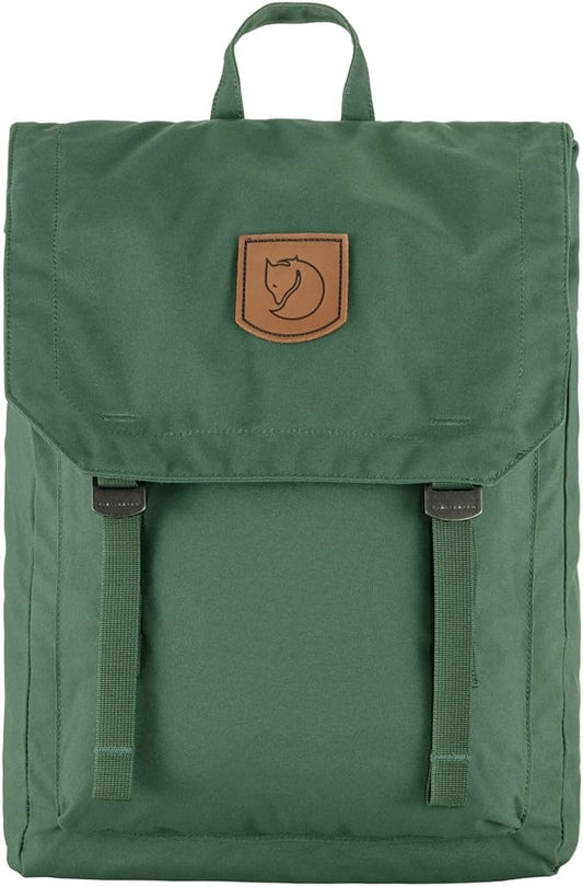 Fjallraven Foldsack No. 1